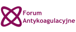 acforum.pl
Forum Antykoagulacyjne