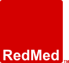 RedMed.pl - domowe i profesjonalne narzędzia medyczne - bezpieczne zakupy w Internecie
